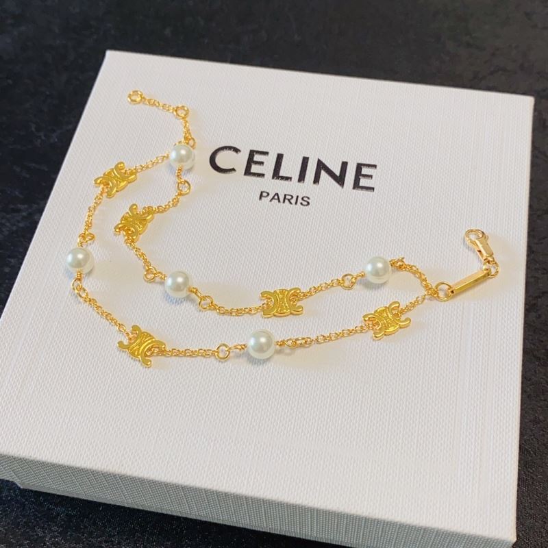 Celine Bracelets